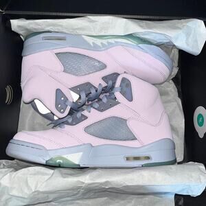 Air jordan 5 retro se